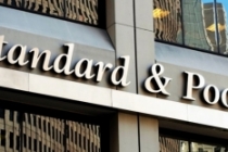 S&P, Türkiye'nin kredi notunu düşürdü