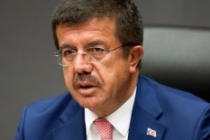 Zeybekci'den MB'ye mesaj: Sorumluluklarını yerine getirmeli