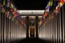 ABD 'BM İnsan Hakları Konseyi'nden ayrıldı