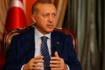 Erdoğan: İttifak 300'ün altında kalırsa koalisyon arayışına gidilebilir