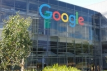 Google'ın ev sahibi 'çalışan vergisi' talep ediyor