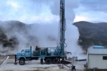 Jeotermalden ekonomiye 5 milyar dolarlık katkı mümkün