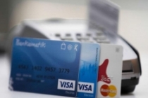 Kredi kartı faizleri güncellendi