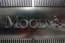 Moody's 17 Türk bankasının notunu düşürdü