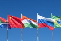 10. BRICS Zirvesi Güney Afrika'da başladı
