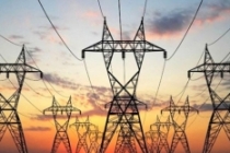 BEDAŞ'tan elektrik tüketimi açıklaması