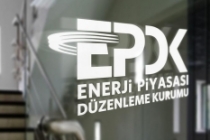 EPDK'dan doğalgaz sayacı düzenlemesi