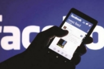 Facebook'a ABD'de soruşturma