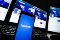 Facebook yasaklı olduğu ülkede merkez kuruyor
