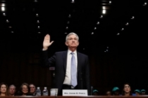 Fed Başkanı Powell'ın zor sınavı