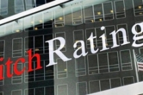 Fitch, 7 Türk şirketinin notunu düşürdü