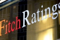 Fitch: Global bankacılık trendleri pozitife döndü