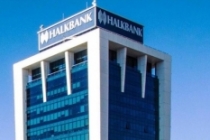 Halkbank'ta yeni kâr payı kararı