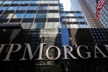 JP Morgan, bankalar için düşük kârlılık vurgusu yaptı