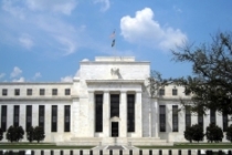 Küresel piyasalar Fed'in Bej Kitap raporunu bekliyor
