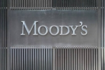 Moody's'ten TCMB uyarısı