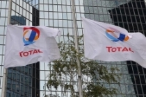 Total, Bütangaz'ı İpragaz'a devredecek