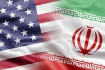 ABD'nin İran yaptırımları resmen yürürlükte