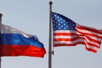 ABD, Rusya'nın yüz milyonlarca dolarlık varlığını bloke etti