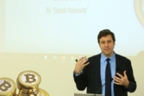 Aysan: “Bitcoin’den çok Blockchain bizi etkileyecek”