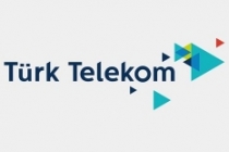 Bakanlıktan 'Türk Telekom'da hisse devrine onay