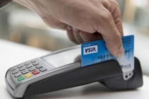BDDK'dan kredi, kredi kartı ve finansal kiralamaya yeni düzenleme