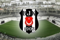Beşiktaş'tan 10 milyon 47 bin 768 lira net kâr