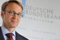 Bundesbank Başkanı'ndan 'Türkiye' yorumu: Bağımsız para politikası uygulanmalı