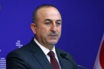 Çavuşoğlu: ABD'nin tehdidi kelebek etkisi yaptı, Avrupa da rahatsız