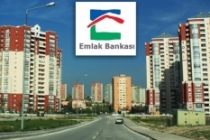 Emlak Bankası adımı sektörü umutlandırdı