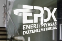 EPDK'dan 9 şirkete 4,7 milyon lira ceza