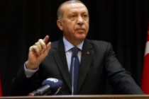 Erdoğan: ABD ile ortaklığımız riske girebilir