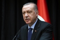 Erdoğan dövizle ilgili: Oyununuzu gördük ve meydan okuyoruz