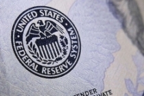 Fed tutanakları: 'Ticaret politikaları'nın olumsuz etkileri olabilir