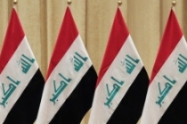 Irak'ta Sadr, İbadi, Hekim ve Allavi'den koalisyon ilanı