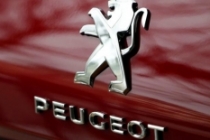 İran, Peugeot'dan tazminat istiyor