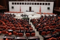 İYİ Parti'den emeklilik yaş sınırının değiştirilmesi teklifi