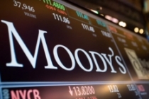 Önce S&P, sonra Moody’s: Türkiye'nin kredi notunu indirdiler