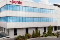 Penta ve Snow Software'den yeni işbirliği