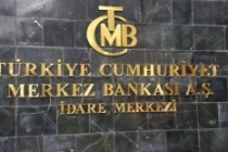 TL'deki değer kaybı kuvvetlenirken Merkez Bankası ne yapabilir?