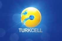 Turkcell'den vergi tarhiyatı açıklaması