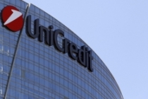 UniCredit: Uzun vade için Türkiye'deyiz