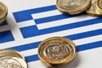 Yunanistan kurtarma programından başarıyla çıkıyor