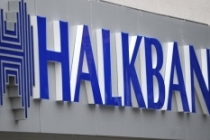 Doları 3.72, euro'yu 4.32 gösteren Halkbank'tan açıklama: Zarara uğramadık