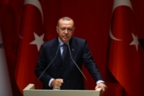 Erdoğan'dan faiz çıkışı: Sabır safhasındayım