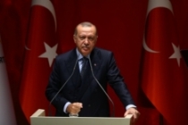 Erdoğan'dan faiz çıkışı: Sabır safhasındayım