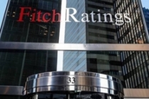 Fitch'ten bankalara uyarı