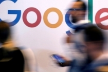 Google'a 93 milyon lira ceza