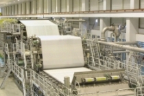 Kağıt karteline karşı yerli üretim talebi