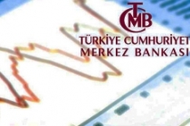 Merkez Bankası'ndan 'enerji' vurgusu